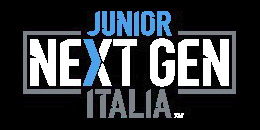 JUNIOR NEXT-GEN ITALIA '19