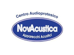 NovAcustica